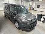 2018 Ford Transit Connect FWD Passenger Van for sale #PRT54561 - photo 7