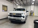 2025 Chevrolet Silverado 1500 Crew Cab 4WD Pickup for sale #PRT54562 - photo 1