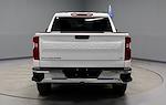 2025 Chevrolet Silverado 1500 Crew Cab 4WD Pickup for sale #PRT54562 - photo 8