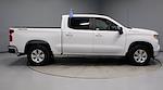 2025 Chevrolet Silverado 1500 Crew Cab 4WD Pickup for sale #PRT54562 - photo 10