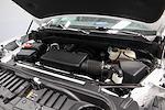 2025 Chevrolet Silverado 1500 Crew Cab 4WD Pickup for sale #PRT54562 - photo 11