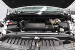 2025 Chevrolet Silverado 1500 Crew Cab 4WD Pickup for sale #PRT54562 - photo 12