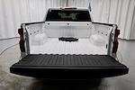 2025 Chevrolet Silverado 1500 Crew Cab 4WD Pickup for sale #PRT54562 - photo 16