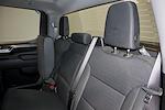 2025 Chevrolet Silverado 1500 Crew Cab 4WD Pickup for sale #PRT54562 - photo 20