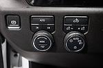 2025 Chevrolet Silverado 1500 Crew Cab 4WD Pickup for sale #PRT54562 - photo 25