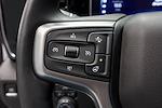 2025 Chevrolet Silverado 1500 Crew Cab 4WD Pickup for sale #PRT54562 - photo 26