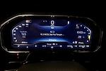 2025 Chevrolet Silverado 1500 Crew Cab 4WD Pickup for sale #PRT54562 - photo 27