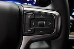2025 Chevrolet Silverado 1500 Crew Cab 4WD Pickup for sale #PRT54562 - photo 28