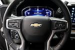 2025 Chevrolet Silverado 1500 Crew Cab 4WD Pickup for sale #PRT54562 - photo 29