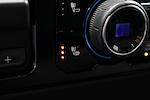 2025 Chevrolet Silverado 1500 Crew Cab 4WD Pickup for sale #PRT54562 - photo 31
