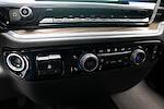 2025 Chevrolet Silverado 1500 Crew Cab 4WD Pickup for sale #PRT54562 - photo 32