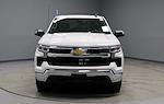 2025 Chevrolet Silverado 1500 Crew Cab 4WD Pickup for sale #PRT54562 - photo 4