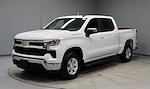 2025 Chevrolet Silverado 1500 Crew Cab 4WD Pickup for sale #PRT54562 - photo 5