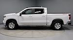 2025 Chevrolet Silverado 1500 Crew Cab 4WD Pickup for sale #PRT54562 - photo 6