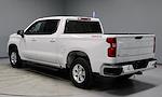 2025 Chevrolet Silverado 1500 Crew Cab 4WD Pickup for sale #PRT54562 - photo 7