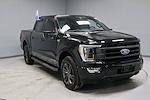 2023 Ford F-150 SuperCrew Cab 4WD Pickup for sale #PRT54565 - photo 36