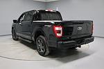 2023 Ford F-150 SuperCrew Cab 4WD Pickup for sale #PRT54565 - photo 8