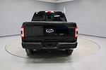 2023 Ford F-150 SuperCrew Cab 4WD Pickup for sale #PRT54565 - photo 9