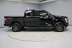 2023 Ford F-150 SuperCrew Cab 4WD Pickup for sale #PRT54565 - photo 11