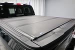 2023 Ford F-150 SuperCrew Cab 4WD Pickup for sale #PRT54565 - photo 12