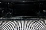2023 Ford F-150 SuperCrew Cab 4WD Pickup for sale #PRT54565 - photo 14
