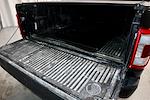2023 Ford F-150 SuperCrew Cab 4WD Pickup for sale #PRT54565 - photo 15