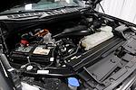2023 Ford F-150 SuperCrew Cab 4WD Pickup for sale #PRT54565 - photo 16