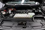 2023 Ford F-150 SuperCrew Cab 4WD Pickup for sale #PRT54565 - photo 17
