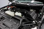 2023 Ford F-150 SuperCrew Cab 4WD Pickup for sale #PRT54565 - photo 18