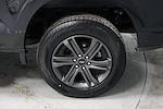 2023 Ford F-150 SuperCrew Cab 4WD Pickup for sale #PRT54565 - photo 19