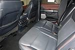 2023 Ford F-150 SuperCrew Cab 4WD Pickup for sale #PRT54565 - photo 21