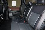 2023 Ford F-150 SuperCrew Cab 4WD Pickup for sale #PRT54565 - photo 22