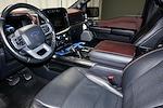 2023 Ford F-150 SuperCrew Cab 4WD Pickup for sale #PRT54565 - photo 23