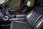 2023 Ford F-150 SuperCrew Cab 4WD Pickup for sale #PRT54565 - photo 24
