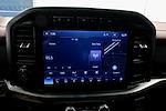 2023 Ford F-150 SuperCrew Cab 4WD Pickup for sale #PRT54565 - photo 1
