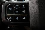 2023 Ford F-150 SuperCrew Cab 4WD Pickup for sale #PRT54565 - photo 29