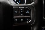 2023 Ford F-150 SuperCrew Cab 4WD Pickup for sale #PRT54565 - photo 31