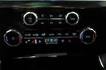 2023 Ford F-150 SuperCrew Cab 4WD Pickup for sale #PRT54565 - photo 32