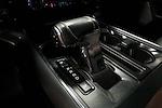 2023 Ford F-150 SuperCrew Cab 4WD Pickup for sale #PRT54565 - photo 33