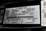 2023 Ford F-150 SuperCrew Cab 4WD Pickup for sale #PRT54565 - photo 34