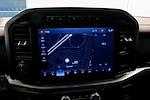 2023 Ford F-150 SuperCrew Cab 4WD Pickup for sale #PRT54565 - photo 2