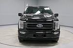 2023 Ford F-150 SuperCrew Cab 4WD Pickup for sale #PRT54565 - photo 5