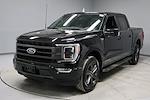 2023 Ford F-150 SuperCrew Cab 4WD Pickup for sale #PRT54565 - photo 6