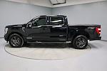 2023 Ford F-150 SuperCrew Cab 4WD Pickup for sale #PRT54565 - photo 7