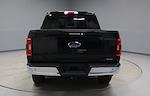 2023 Ford F-150 SuperCrew Cab 4WD Pickup for sale #PRT54570 - photo 10