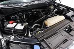 2023 Ford F-150 SuperCrew Cab 4WD Pickup for sale #PRT54570 - photo 13