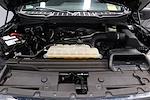 2023 Ford F-150 SuperCrew Cab 4WD Pickup for sale #PRT54570 - photo 14
