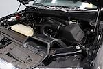 2023 Ford F-150 SuperCrew Cab 4WD Pickup for sale #PRT54570 - photo 15