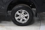 2023 Ford F-150 SuperCrew Cab 4WD Pickup for sale #PRT54570 - photo 16