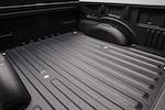 2023 Ford F-150 SuperCrew Cab 4WD Pickup for sale #PRT54570 - photo 18